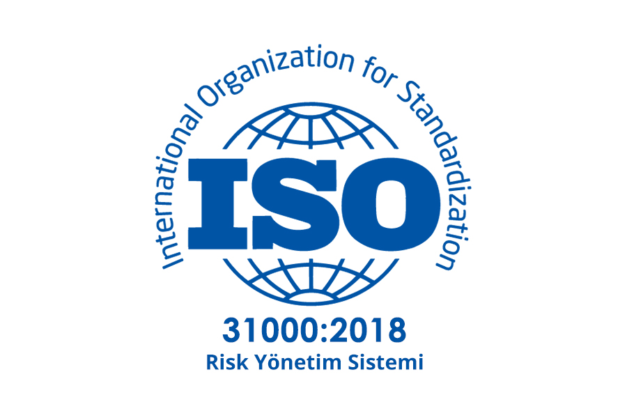 iso 31000:2018